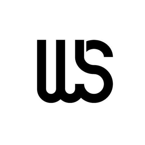 ws