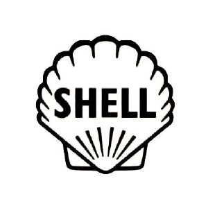 shell