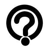 包头市问号系统集成有限公司