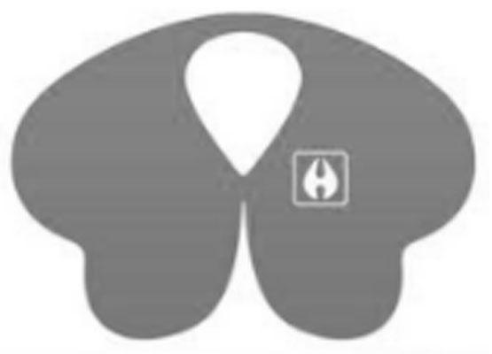 合肥供水集团有限公司_【信用信息_诉讼信息