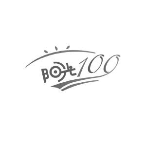 阳光100