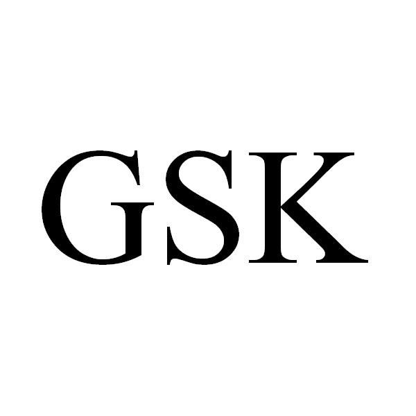 gsk
