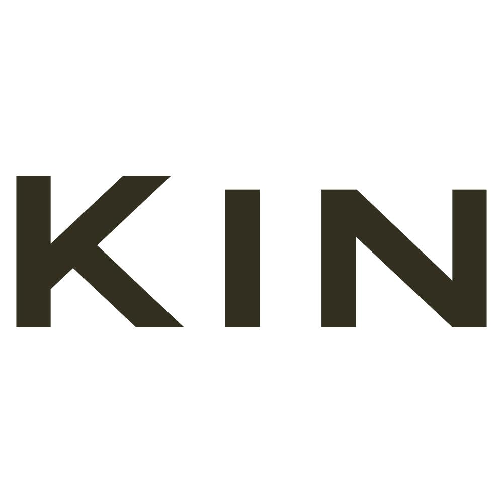 kin
