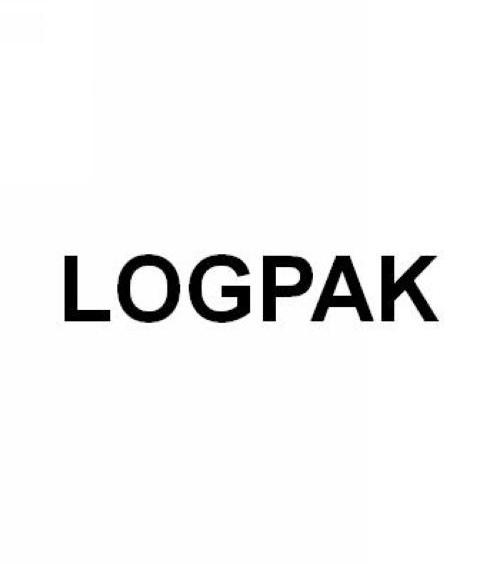 logpak