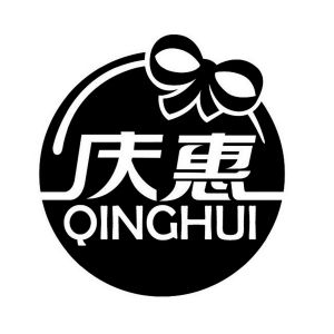 在手机上查看商标详情