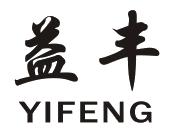 益丰_注册号24121368_商标注册查询 - 天眼查