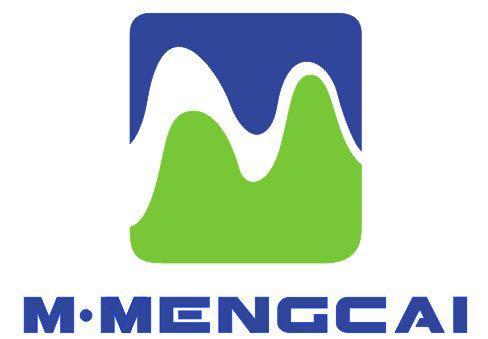  em>m /em>· em>m /em>engcai  em>m /em>