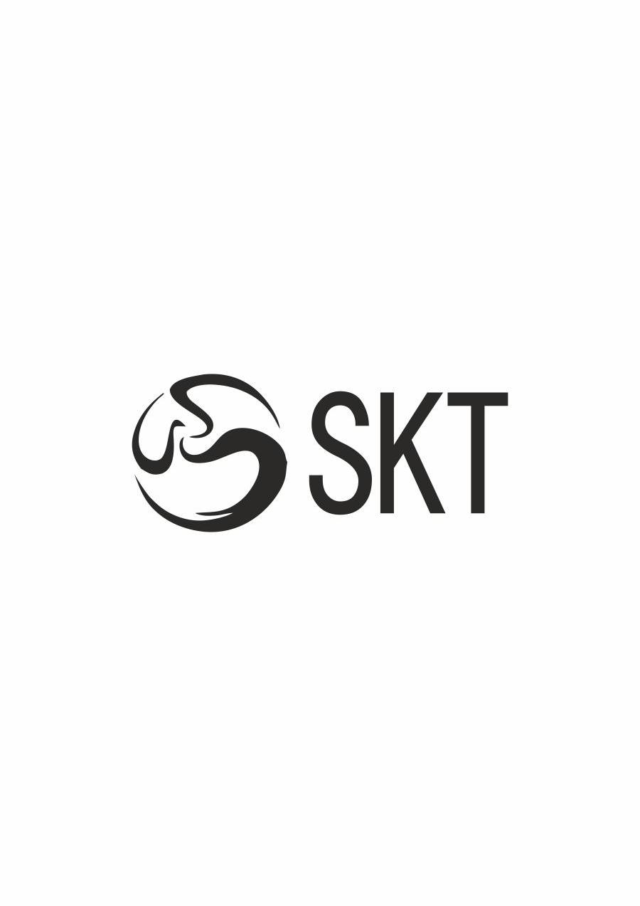 skt