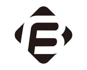 b_注册号g1538067_商标注册查询 - 天眼查