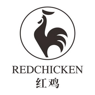 红鸡_注册号353224_商标注册查询 - 天眼查