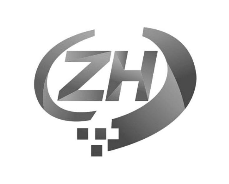 zhon，中通快递查询单号