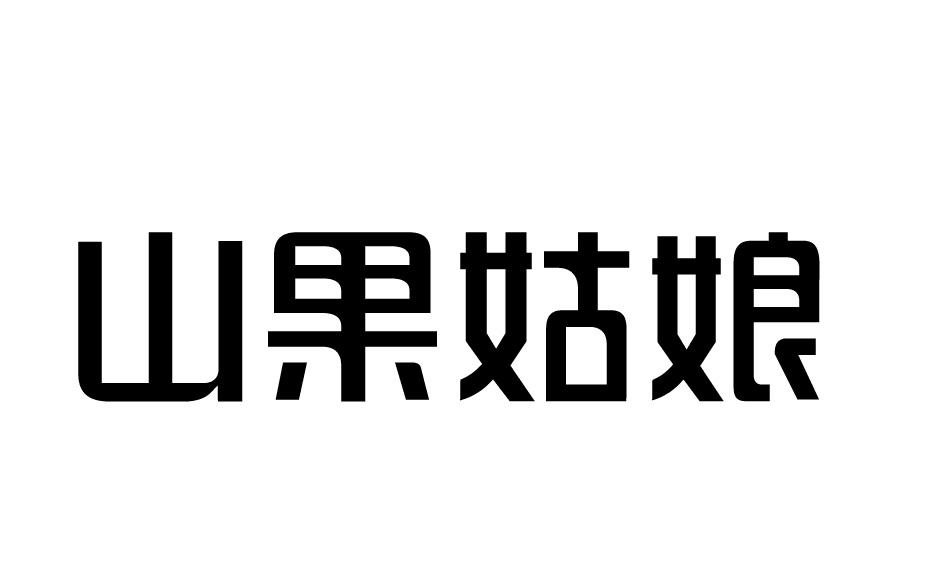 c3e951e305910812b5aa3cbc69160c98.jpg