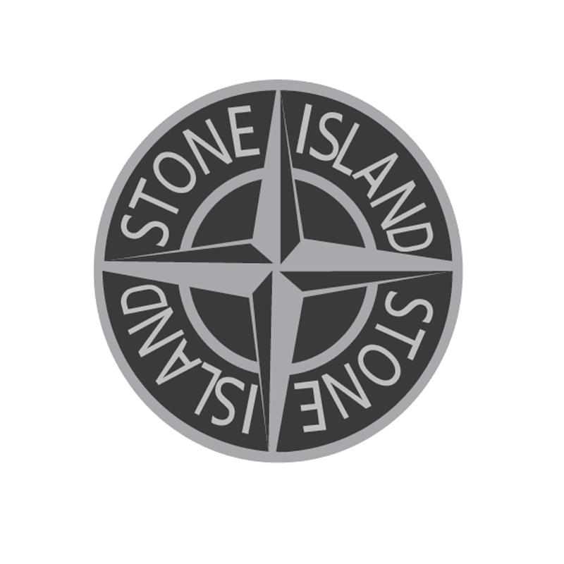 stone island