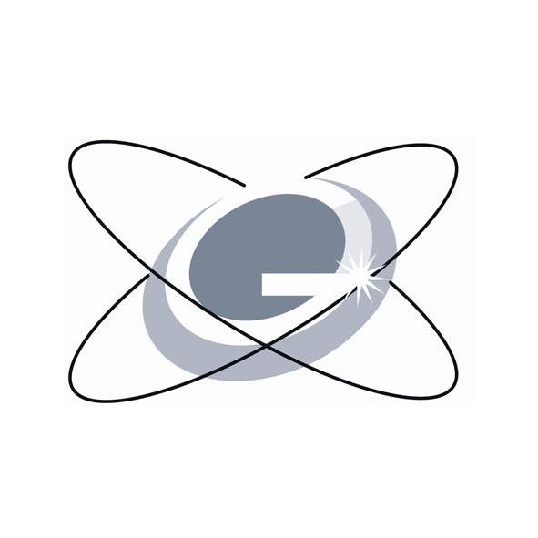 济泰(上海)生物科技有限公司