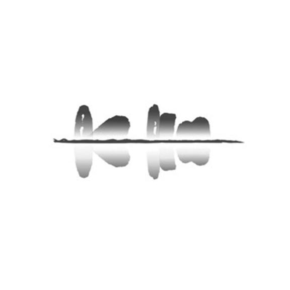 长阳卓尔文化旅游投资有限公司