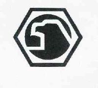 世达工具(上海)有限公司