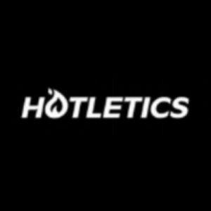 莫宗富商标HOTLETICS（09类）商标转让流程及费用