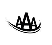 aaa
