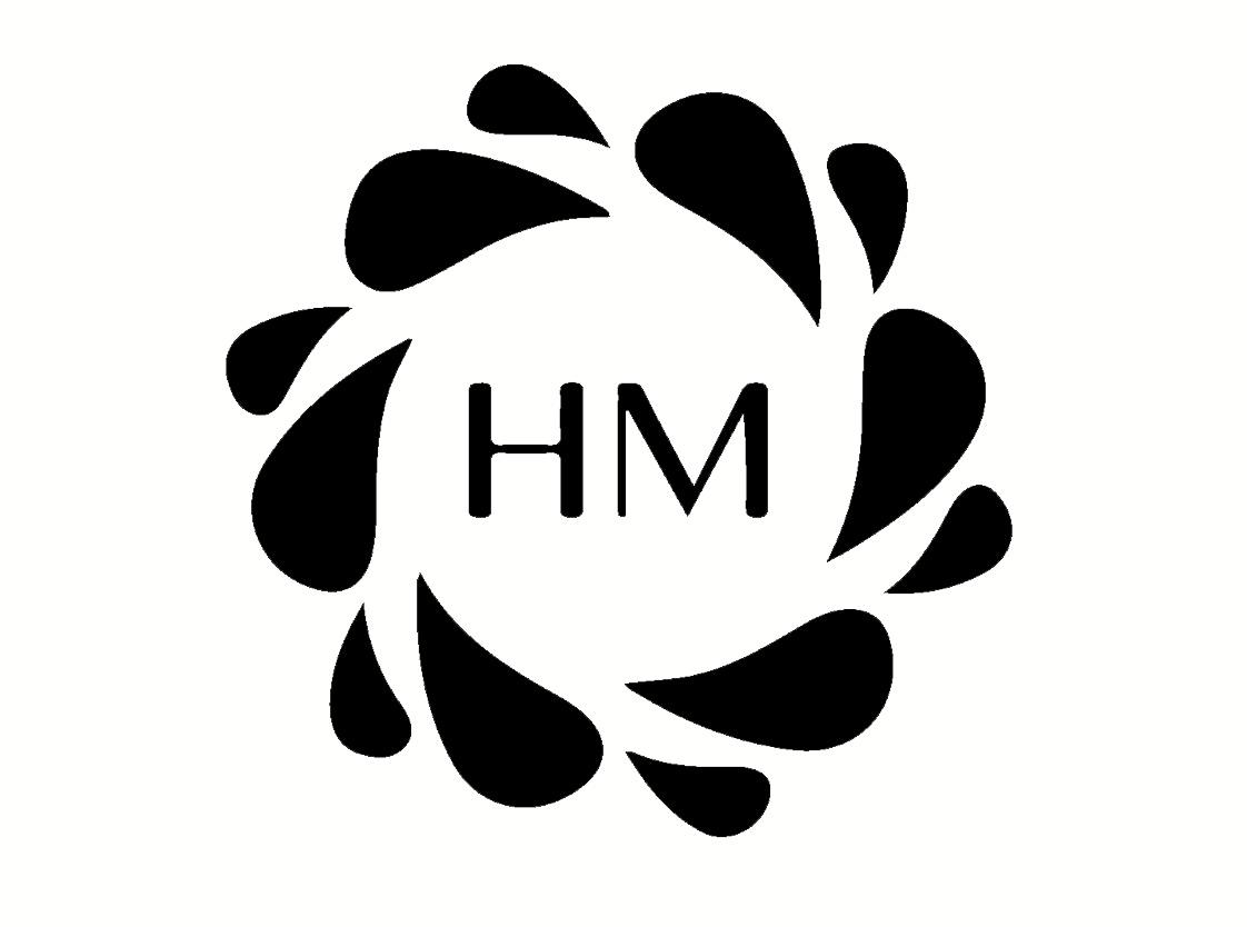 hm