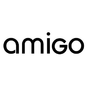 amigo