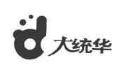 江苏大统华购物中心有限公司