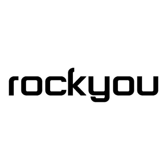 rockyou