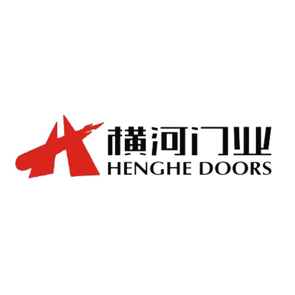 横河门业