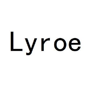 lyroe