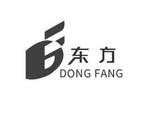 东方_注册号6038702_商标注册查询 - 天眼查