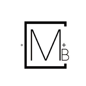 mb