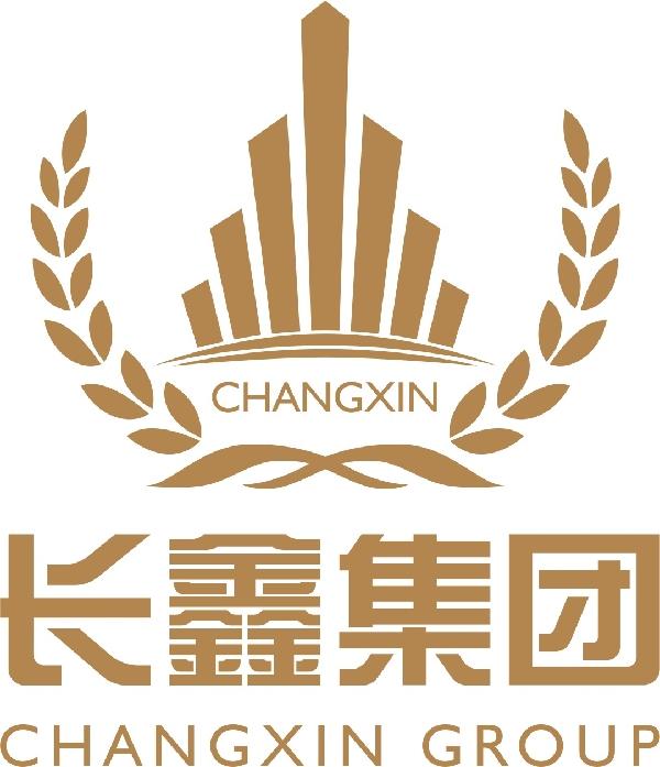 长鑫集团 changxin group