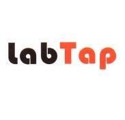 labtap