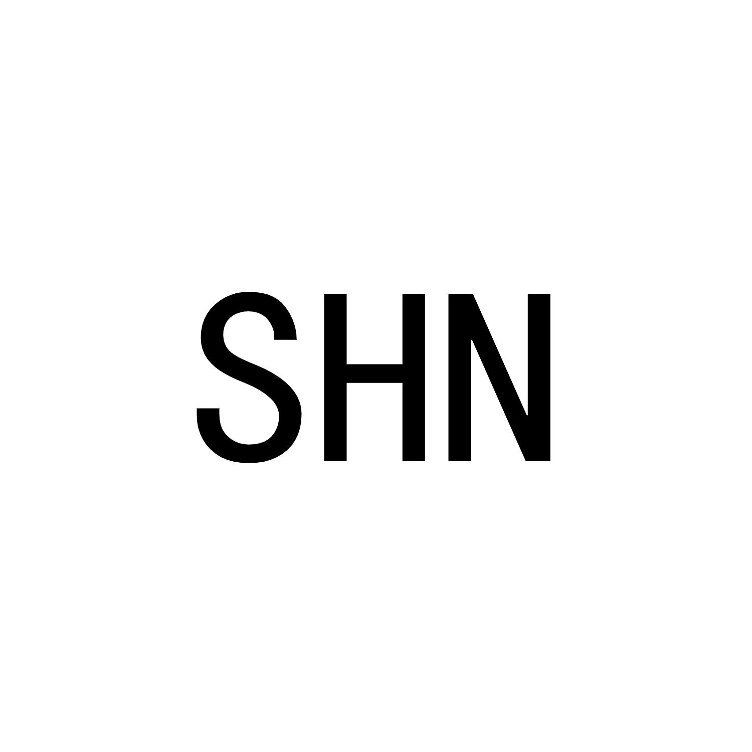 shn