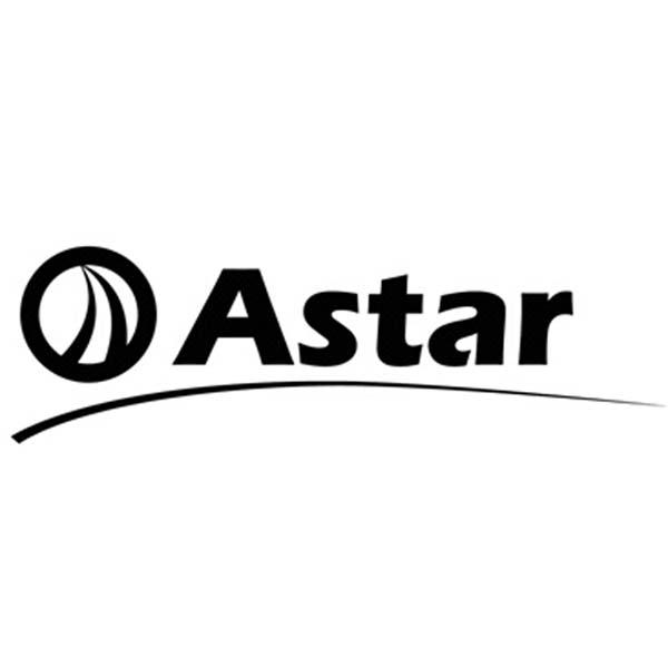 astar