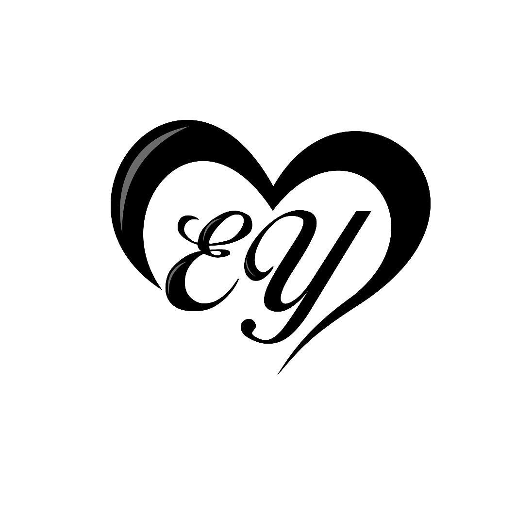 2016-03-07 ey 19234559 30-糖,茶,糕点,调味品 商标注册申请