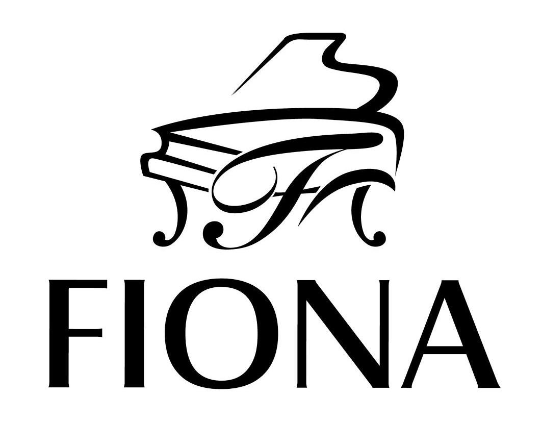fiona