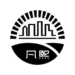 在手机上查看商标详情