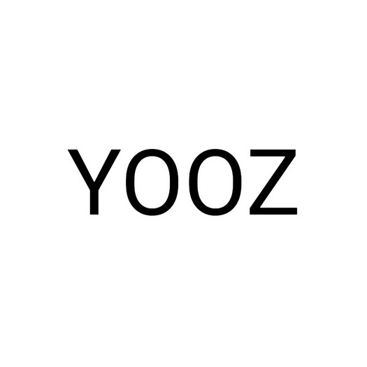 yooz_注册号36031565_商标注册查询 - 天眼查