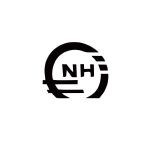 nh