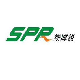 斯博锐 spr