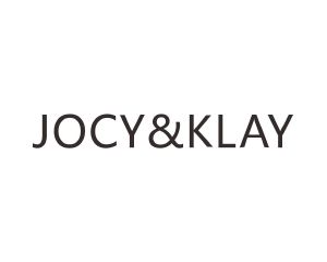 长沙格贝美母婴用品有限公司商标JOCY&KLAY（03类）商标买卖平台报价，上哪个平台最省钱？