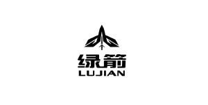 绿箭logo含义图片