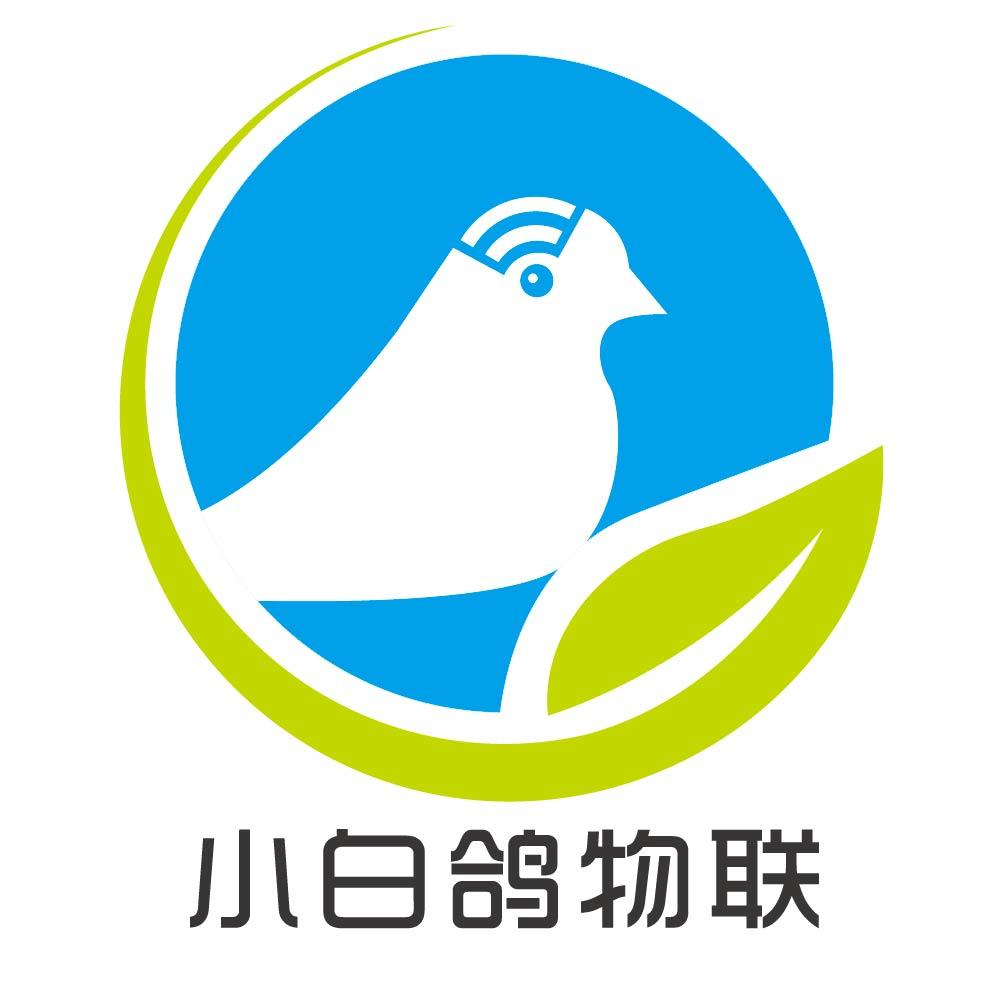 小白鸽物联