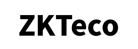 zkteco