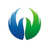 贵州民生燃气有限公司