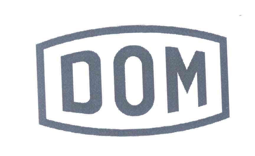 dom