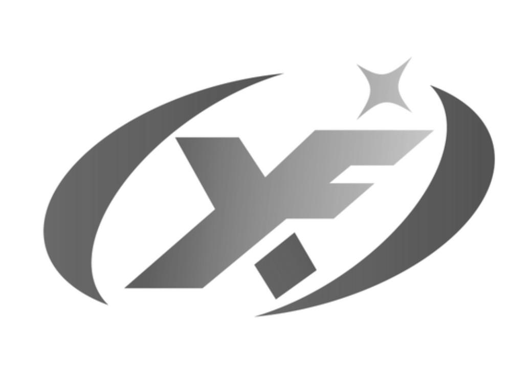 xf