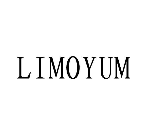 limoyum