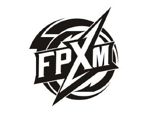 fpxm_注册号50094734a_商标注册查询 - 天眼查