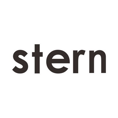 stern